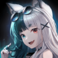 神隐之子游戏绿色版