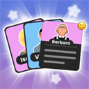 谁是大卧底手游无广告版