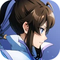 一念永恒少年追梦直装游戏版