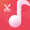 音频快剪安卓免费版