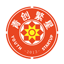 青创繁星平台免费版