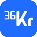 36氪官方正版
