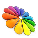 每日必听英语通用版