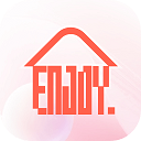 想家社区免费原版