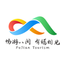 畅游八闽通用版