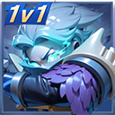 我是小奇兵游戏正版