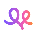 丁香妈妈直装版