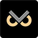 光华商学官方正版