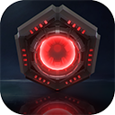 银河机战最新免费版