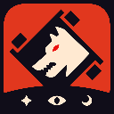 口袋狼人杀手游免费版