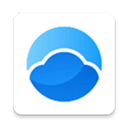 天府蓝官方正版