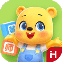 洪恩学堂教师端最新版