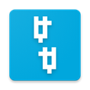 一步助手手机正版