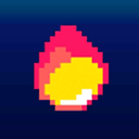 线香花火online游戏完整版