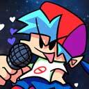 周五夜放克跳舞机官方版