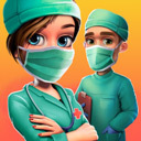 医院经理模拟器正版