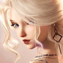 以闪亮之名国际服正版