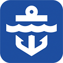 智慧海院安卓版