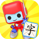 布布识字官方最新版