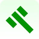 棒棒锤装修师傅平台免费原版