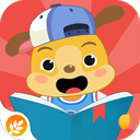 麦田亲子绘本故事安卓官方版