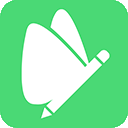 数智家校通用版