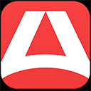 日照安泰生活正版