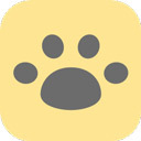 小臭美安卓直装版