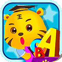 儿童学英语免费原版