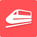 口袋地铁手机最新版