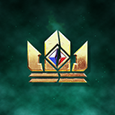 巫师之昆特牌国际服(Gwent)免费原版V3