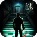 密室逃脱11逃出神秘金字塔游戏纯净版