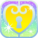 idolland星光乐园安卓直装版