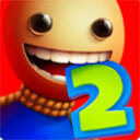 狂扁木偶人重制版