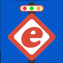 道交安最新免费版