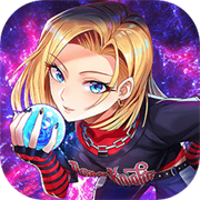 星界幻想安卓免费版