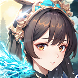 众矢之地游戏纯净版