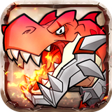 小小驯龙师手游直装版