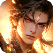 青云诀之伏魔直装游戏版