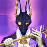 众神派对游戏官方版