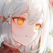 光隙解语游戏官方版