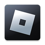 罗布乐思免费版