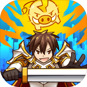 超数据世界官方版