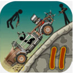 火柴人飙车游戏安装包