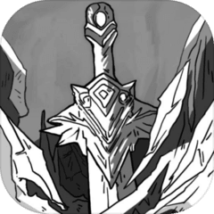 战斗无止境手游无广告版