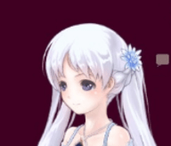 祭品公主菲娜的冒险手游版