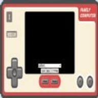 儿时小霸王手机免费版