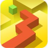 跳舞的线游戏官方最新版