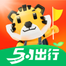 途虎养车手机正版