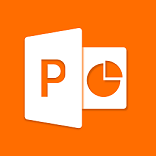 PPT超级市场安卓免费版